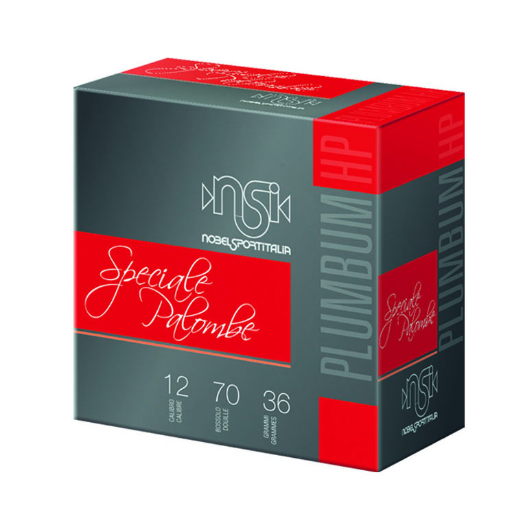 fysiggia_nsi_special_palombe_36gr_1