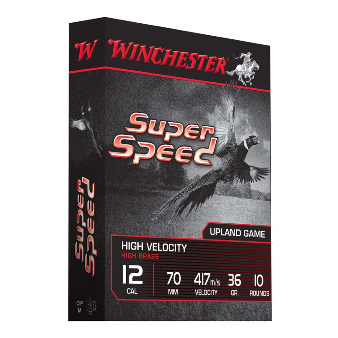 winchester supeer speed-1000x1000