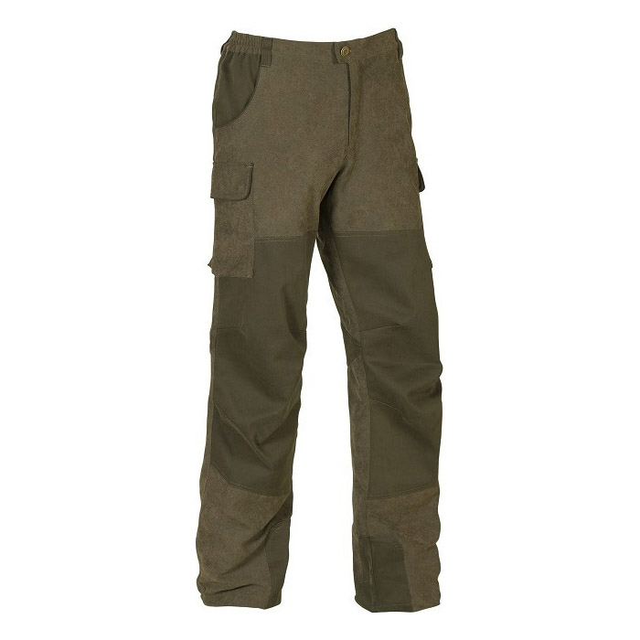20201125152152_mpekatsopantelono_gamo_canigo_trousers_verde_00688