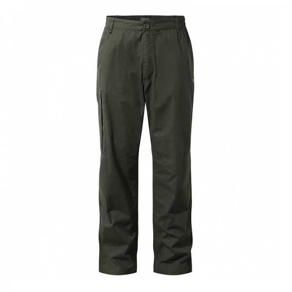 CRAGHOPPERS-CMJ433R-600x600