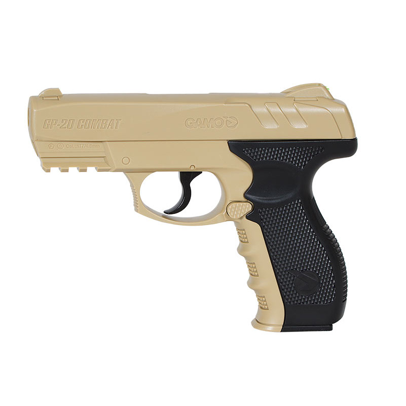 GP-20-Desert-Sand-ref.-6111397-D-1