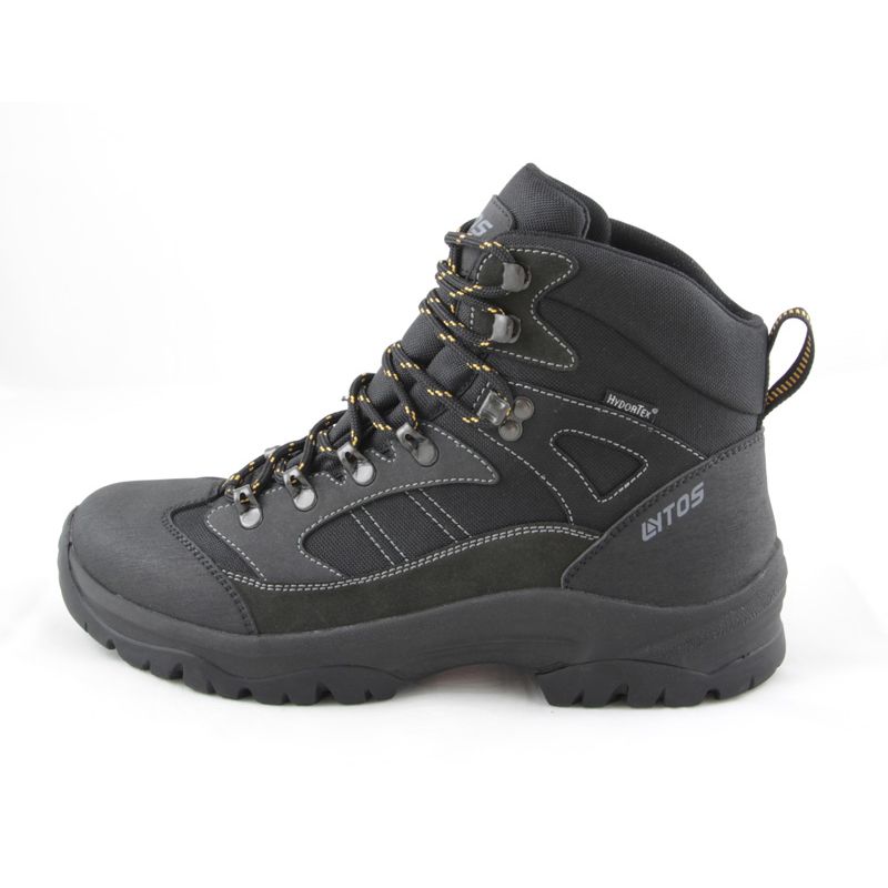 TU121277