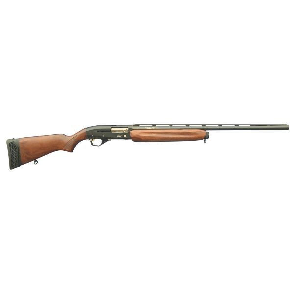 MP1552520WOOD_002_thumb12