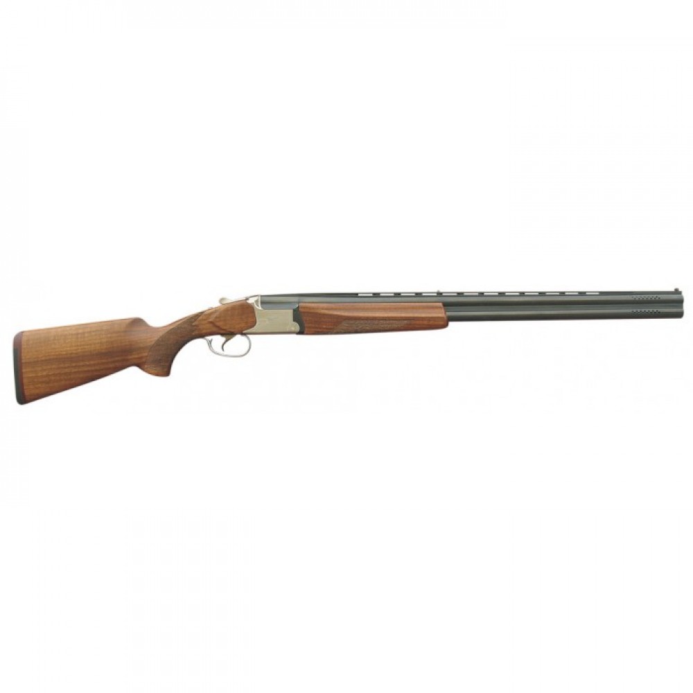 baikal-mp27em1c-magnum-sporting-τσοκ-1000x1000