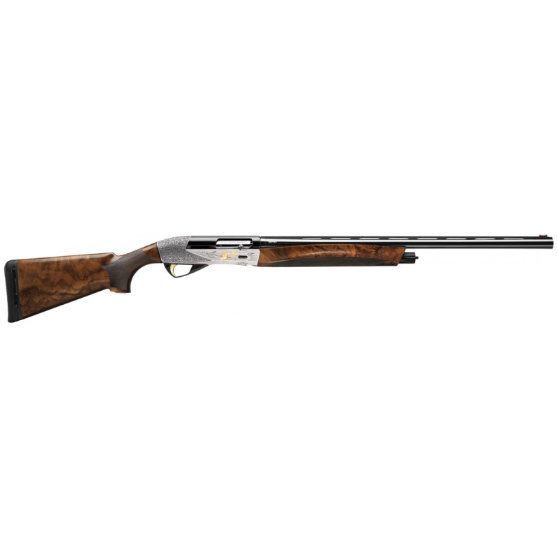 benelli-500_0-800x800
