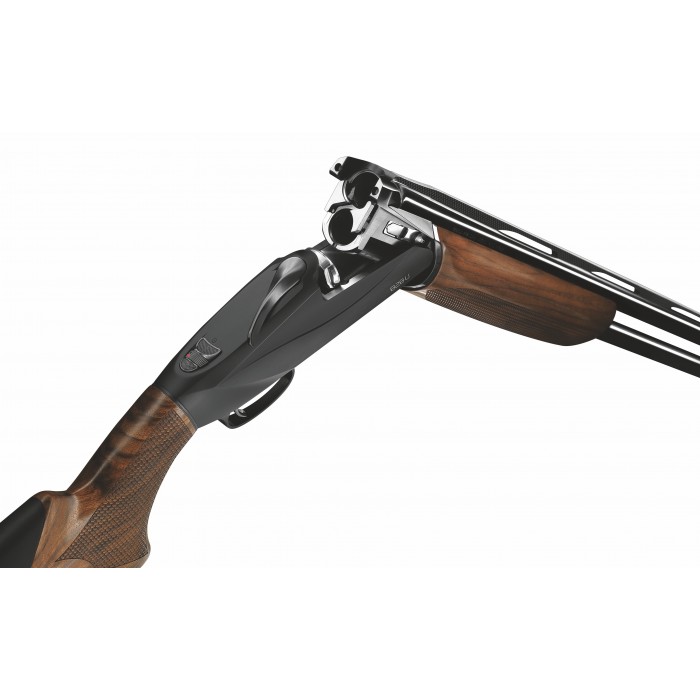 benelli-828u-black-c12 (1)