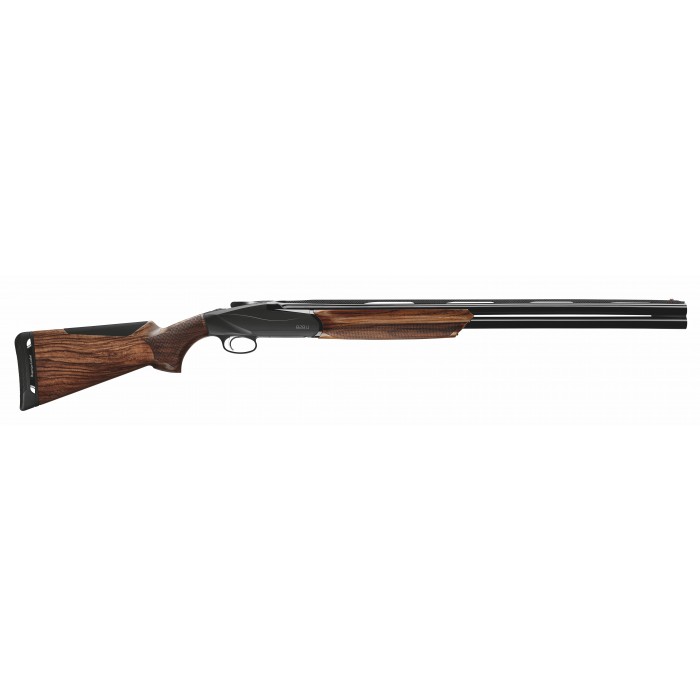 benelli-828u-black-c12