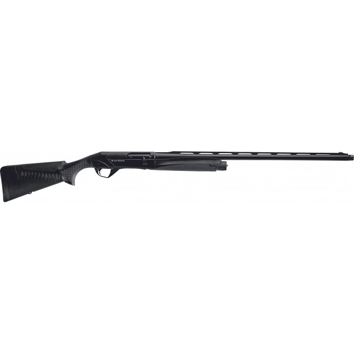 benelli-black-eagle-3-comfort-c12