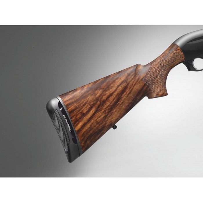 benelli-colombo-c12 (1)