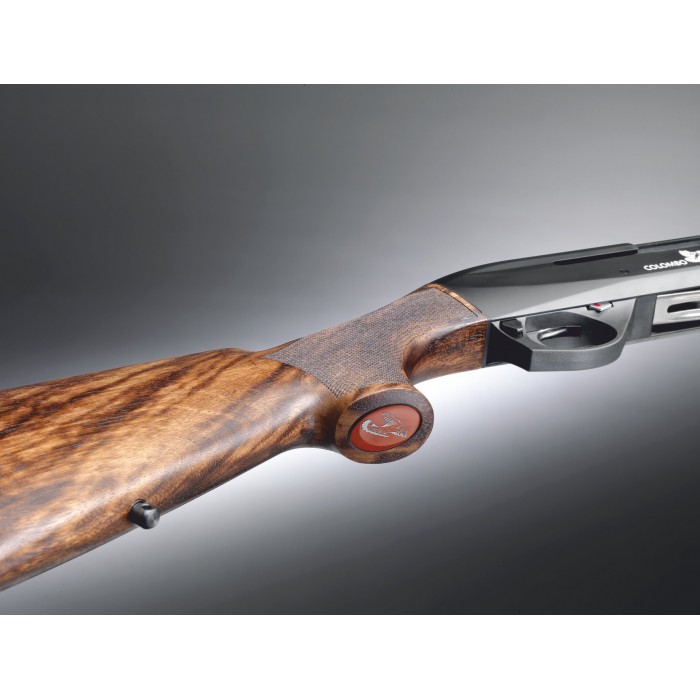 benelli-colombo-c12 (2)