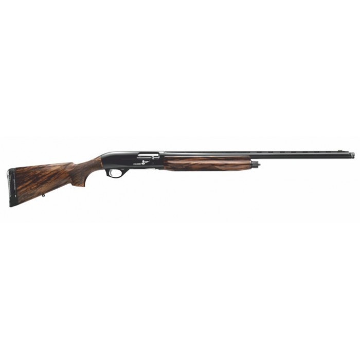 benelli-colombo-c12