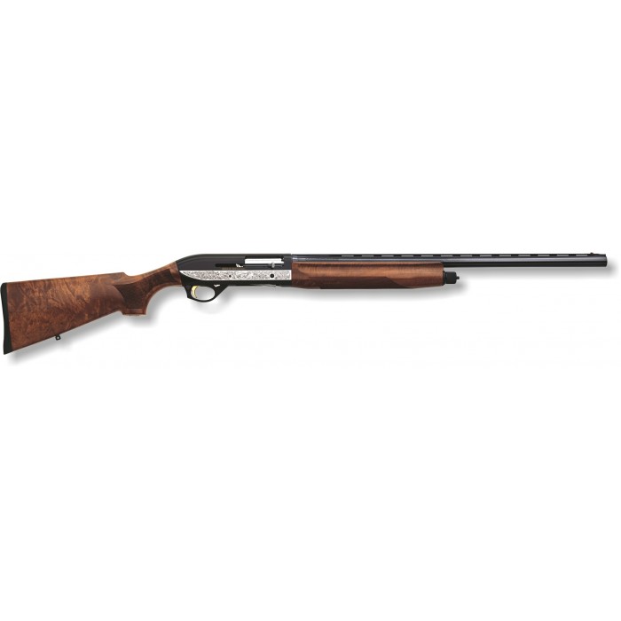 benelli-duca-montefeltro-magnum-τσοκ-c12