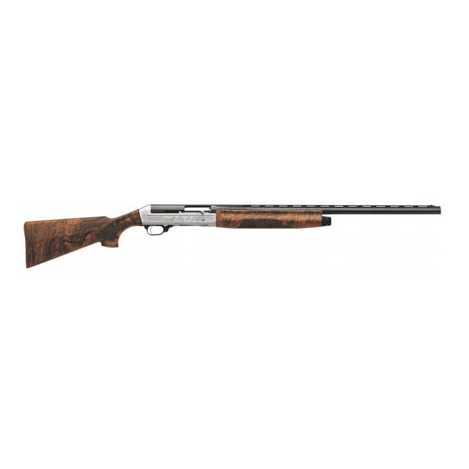 benelli-executive-ii-magnum-c12