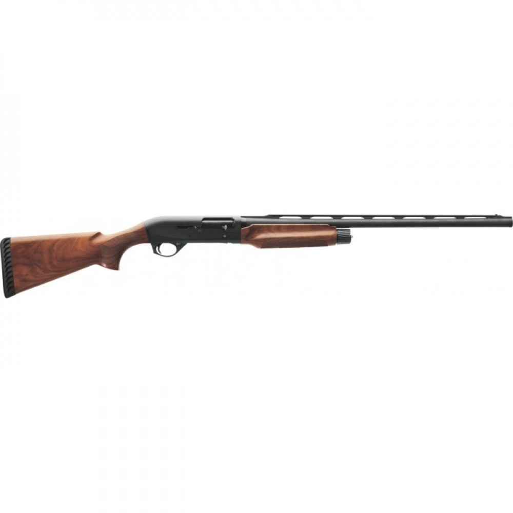 benelli-m2-_-magnum-c12