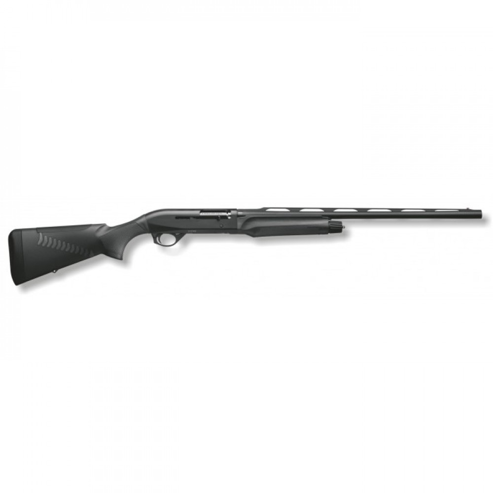 benelli-m2-comfort-c20