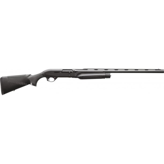 benelli-m2-comfort-magnum-tc-c12 (1)