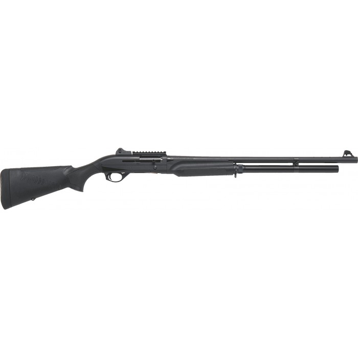 benelli-m2-comfort-practical-tl-magnum-66cm-c12