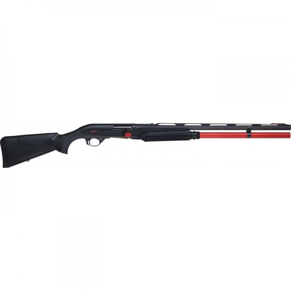 benelli-m2-sp-magnum-c12