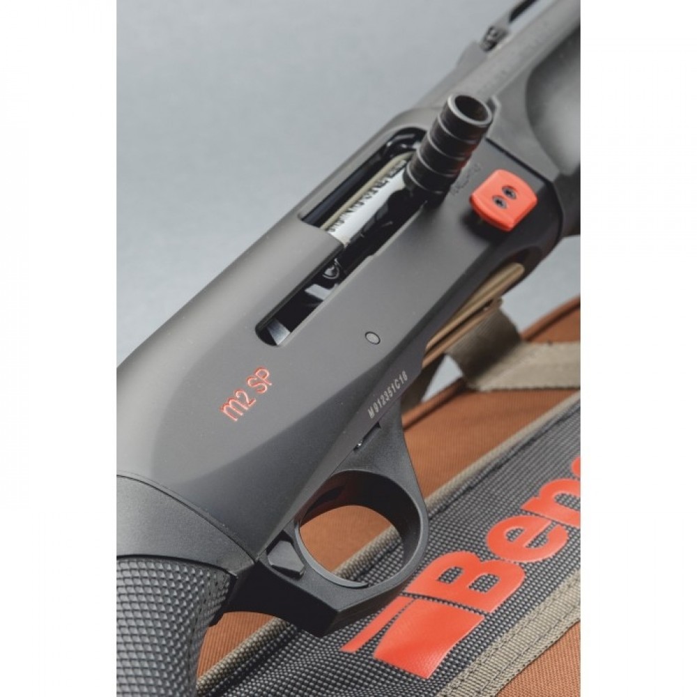 benelli-m2-sp-magnum-c12_1_