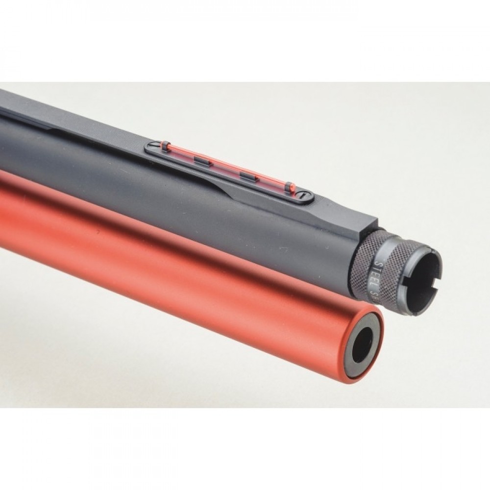 benelli-m2-sp-magnum-c12_2_
