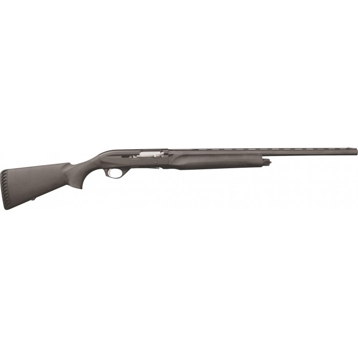 benelli-montefeltro-synthetic-magnum-c12