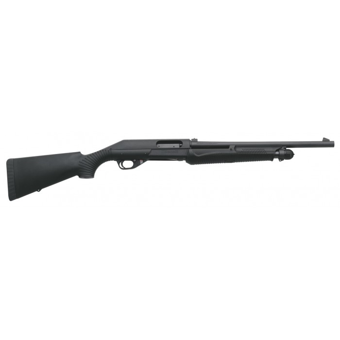 benelli-nova-50cm-slug-c12