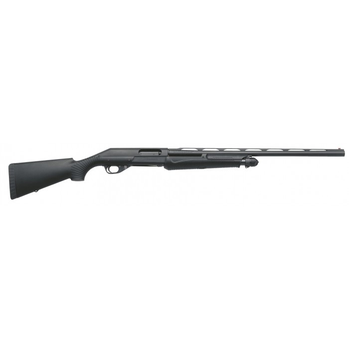 benelli-nova-interchoke-c12