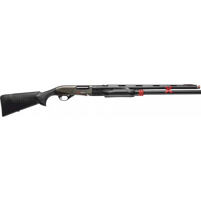 benelli-nova-speed-interchoke-c12