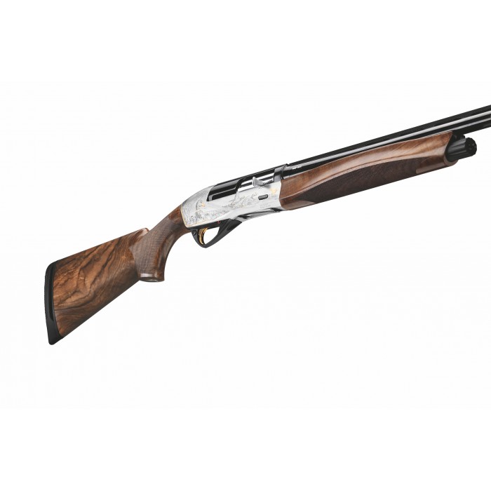 benelli-raffaello-academia-c12 (1)