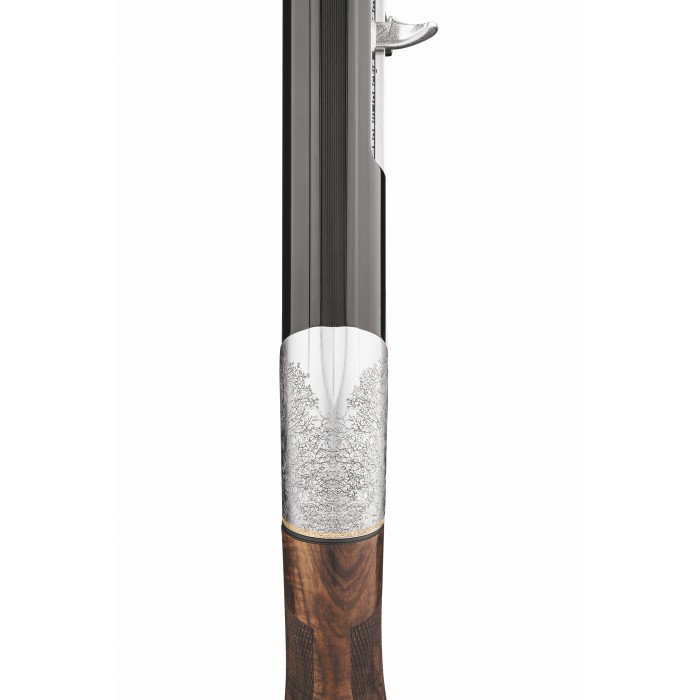 benelli-raffaello-academia-c12 (2)