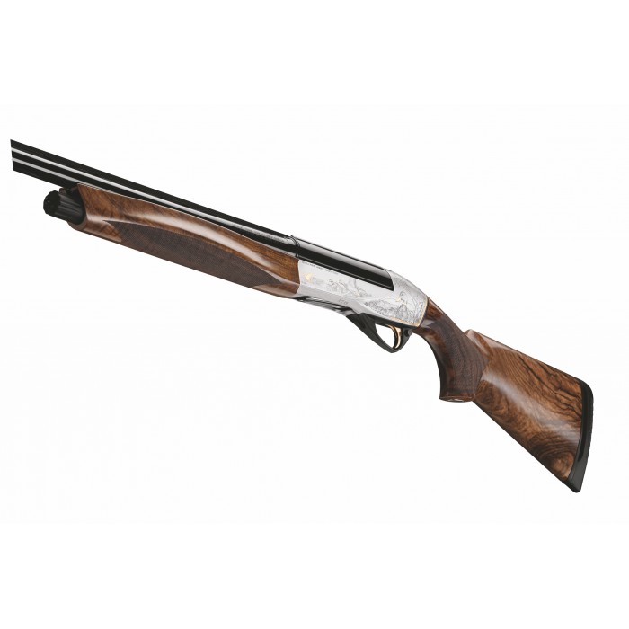 benelli-raffaello-academia-c12 (3)