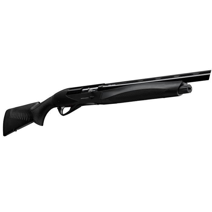 benelli-raffaello-be-diamond-c12-με-κάννη-magnum-κρυογενή-σε (1)