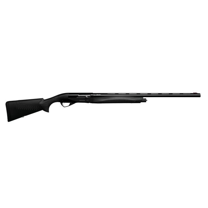 benelli-raffaello-be-diamond-c12-με-κάννη-magnum-κρυογενή-σε