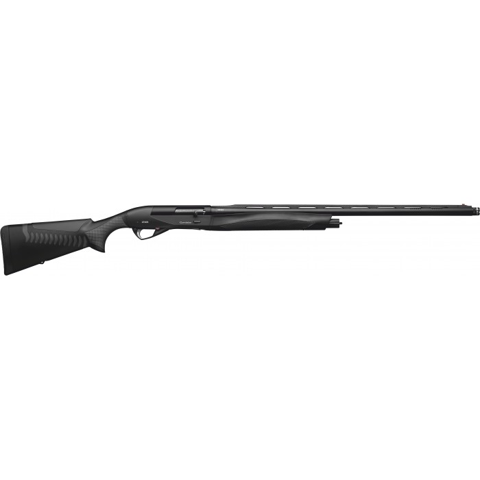benelli-raffaello-ethos-cordoba-c12