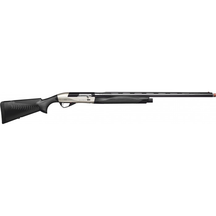 benelli-raffaello-ethos-super-sport-c12