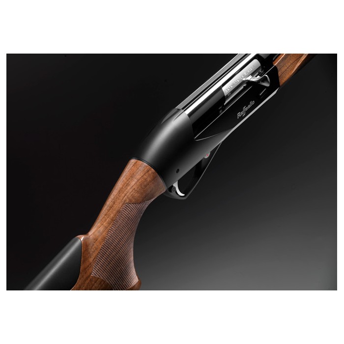 benelli-raffaello-νεα-c12 (1)