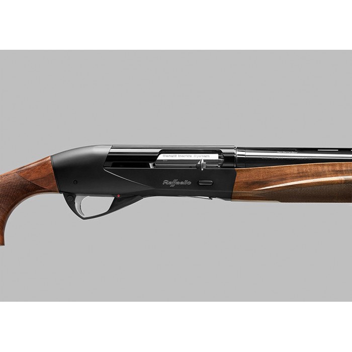 benelli-raffaello-νεα-c12 (2)