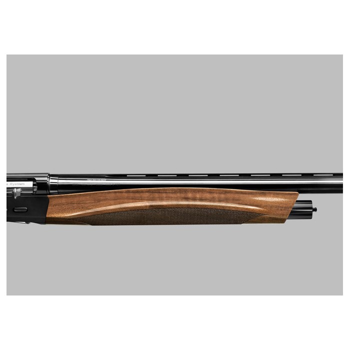 benelli-raffaello-νεα-c12 (3)