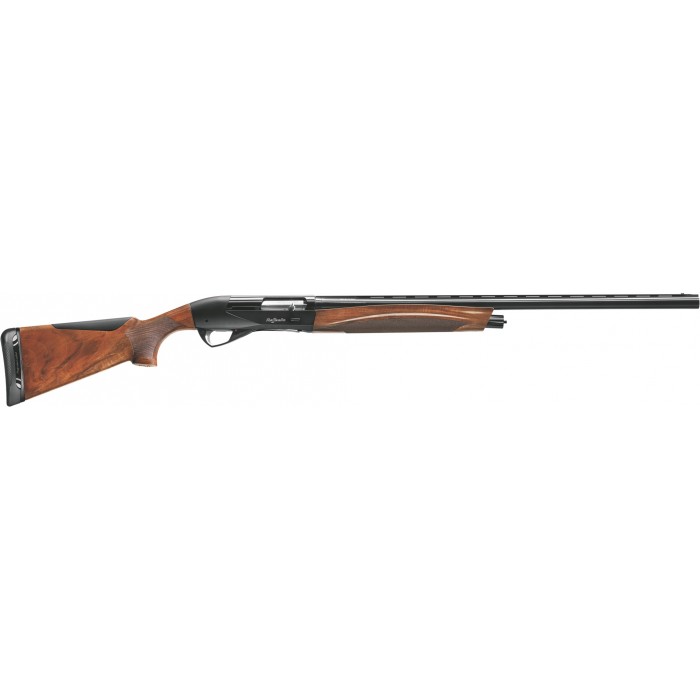 benelli-raffaello-νεα-c12