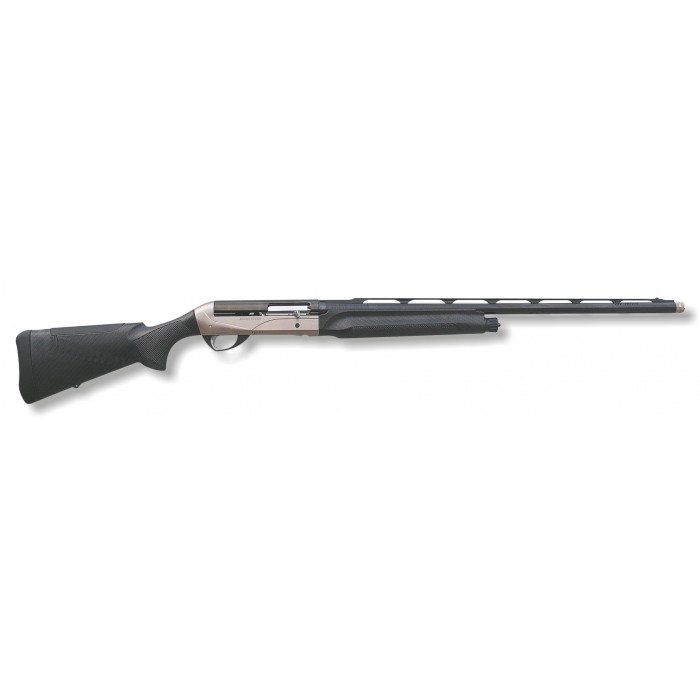 benelli-super-sport-c12