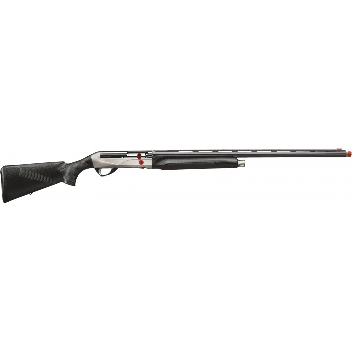 benelli-super-sport-world-cup-c12