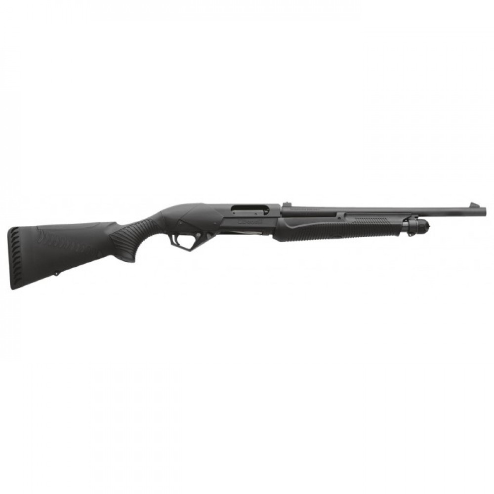 benelli-supernova-comfort-50cm-slug-c12_1_