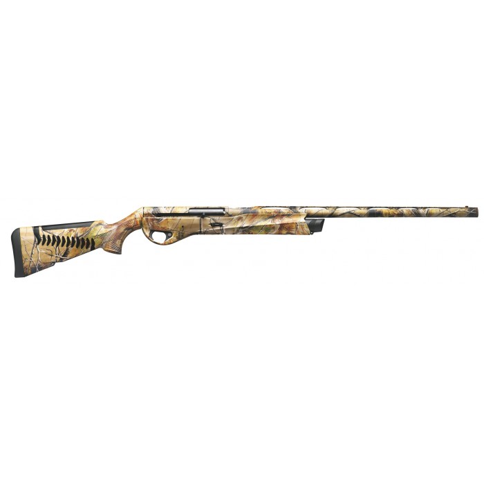 benelli-vinci-camo-apg-hd-c12