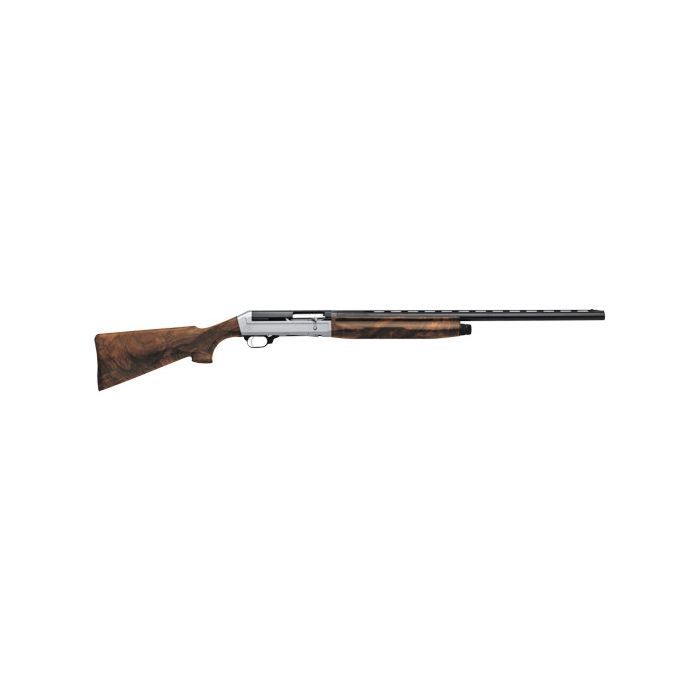 karampina-benelli-executive--pr--17912 (1)