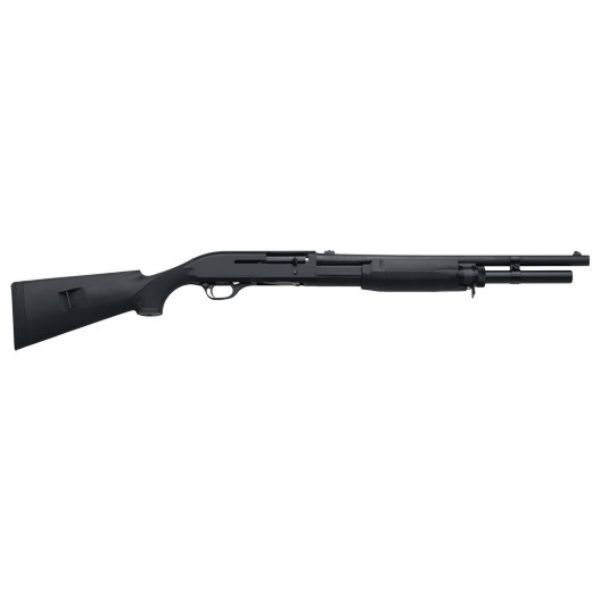 karampina-benelli-m3-slug--pr--1861