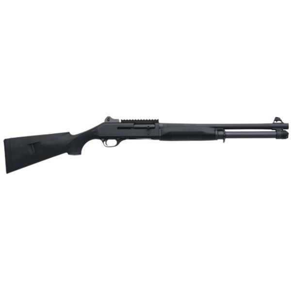 karampina-benelli-m4--pr--1867