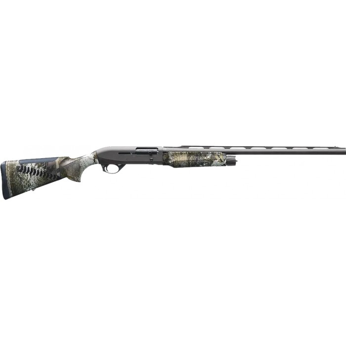m2-tungsten-optifade-tmb