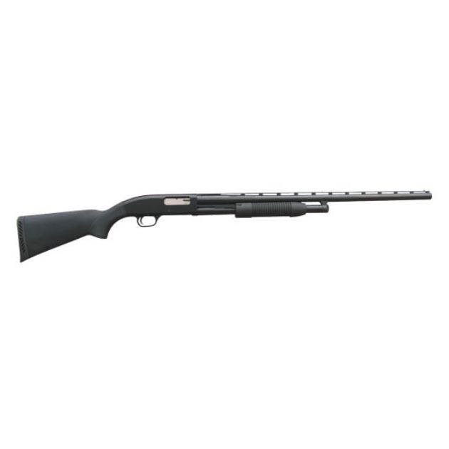 mav-31010-0406010-1