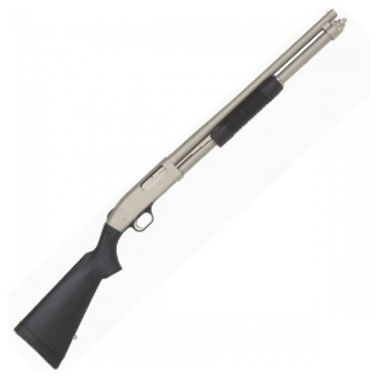 mossberg_590_mariner