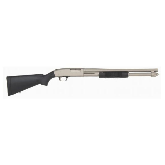 mossberg_590_mariner2